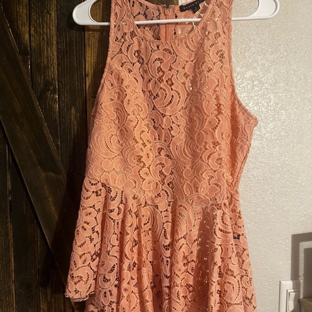 Women bundle lot